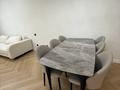 3-бөлмелі пәтер · 90 м² · 2/3 қабат, Сейдимбек 110/2, бағасы: 800 000 ₸ в Алматы, Наурызбайский р-н — фото 7