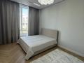 3-бөлмелі пәтер · 90 м² · 2/3 қабат, Сейдимбек 110/2, бағасы: 800 000 ₸ в Алматы, Наурызбайский р-н — фото 8