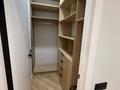 3-бөлмелі пәтер · 90 м² · 2/3 қабат, Сейдимбек 110/2, бағасы: 800 000 ₸ в Алматы, Наурызбайский р-н — фото 9