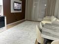 3-бөлмелі пәтер · 90 м² · 2/3 қабат, Сейдимбек 110/2, бағасы: 800 000 ₸ в Алматы, Наурызбайский р-н — фото 10