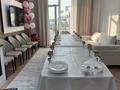 3-бөлмелі пәтер · 90 м² · 2/3 қабат, Сейдимбек 110/2, бағасы: 800 000 ₸ в Алматы, Наурызбайский р-н — фото 11
