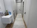 3-бөлмелі пәтер · 90 м² · 2/3 қабат, Сейдимбек 110/2, бағасы: 800 000 ₸ в Алматы, Наурызбайский р-н — фото 12