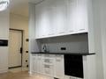3-бөлмелі пәтер · 90 м² · 2/3 қабат, Сейдимбек 110/2, бағасы: 800 000 ₸ в Алматы, Наурызбайский р-н — фото 13