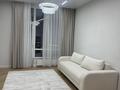 3-бөлмелі пәтер · 90 м² · 2/3 қабат, Сейдимбек 110/2, бағасы: 800 000 ₸ в Алматы, Наурызбайский р-н — фото 14