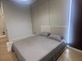 3-бөлмелі пәтер · 90 м² · 2/3 қабат, Сейдимбек 110/2, бағасы: 800 000 ₸ в Алматы, Наурызбайский р-н