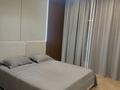 3-бөлмелі пәтер · 90 м² · 2/3 қабат, Сейдимбек 110/2, бағасы: 800 000 ₸ в Алматы, Наурызбайский р-н — фото 15