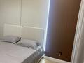 3-бөлмелі пәтер · 90 м² · 2/3 қабат, Сейдимбек 110/2, бағасы: 800 000 ₸ в Алматы, Наурызбайский р-н — фото 17