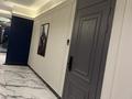 3-бөлмелі пәтер · 90 м² · 2/3 қабат, Сейдимбек 110/2, бағасы: 800 000 ₸ в Алматы, Наурызбайский р-н — фото 4