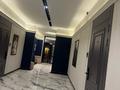 3-бөлмелі пәтер · 90 м² · 2/3 қабат, Сейдимбек 110/2, бағасы: 800 000 ₸ в Алматы, Наурызбайский р-н — фото 5