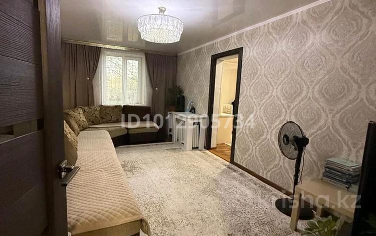 Жеке үй · 3 бөлме · 80 м² · 5 жүзд., Подхоз сцк 76, бағасы: 18 млн ₸ в Усть-Каменогорске — фото 2