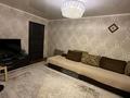 Жеке үй · 3 бөлме · 80 м² · 5 жүзд., Подхоз сцк 76, бағасы: 18 млн ₸ в Усть-Каменогорске — фото 2