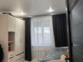 Жеке үй · 3 бөлме · 80 м² · 5 жүзд., Подхоз сцк 76, бағасы: 18 млн ₸ в Усть-Каменогорске — фото 3
