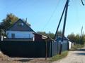 Жеке үй · 3 бөлме · 80 м² · 5 жүзд., Подхоз сцк 76, бағасы: 18 млн ₸ в Усть-Каменогорске — фото 8