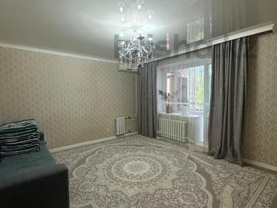 2-комнатная квартира · 60 м² · 2/6 этаж, мкр Болашак, Бокенбай Батыра за 20 млн ₸ в Актобе