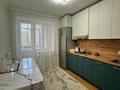2-комнатная квартира · 60 м² · 2/6 этаж, мкр Болашак, Бокенбай Батыра за 20 млн ₸ в Актобе — фото 7