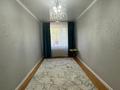 2-комнатная квартира · 60 м² · 2/6 этаж, мкр Болашак, Бокенбай Батыра за 20 млн ₸ в Актобе — фото 3