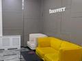2-бөлмелі пәтер · 43 м² · 4/9 қабат, Байтурсынова 35 — Азербаева, бағасы: 30 млн ₸ в Астане, Алматы р-н — фото 10