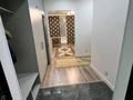2-бөлмелі пәтер · 43 м² · 4/9 қабат, Байтурсынова 35 — Азербаева, бағасы: 30 млн ₸ в Астане, Алматы р-н — фото 2