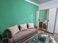 2-бөлмелі пәтер · 43 м² · 4/9 қабат, Байтурсынова 35 — Азербаева, бағасы: 30 млн ₸ в Астане, Алматы р-н — фото 3