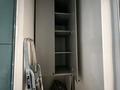 2-бөлмелі пәтер · 43 м² · 4/9 қабат, Байтурсынова 35 — Азербаева, бағасы: 30 млн ₸ в Астане, Алматы р-н — фото 5