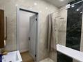 2-бөлмелі пәтер · 43 м² · 4/9 қабат, Байтурсынова 35 — Азербаева, бағасы: 30 млн ₸ в Астане, Алматы р-н — фото 6