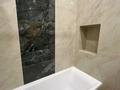 2-бөлмелі пәтер · 43 м² · 4/9 қабат, Байтурсынова 35 — Азербаева, бағасы: 30 млн ₸ в Астане, Алматы р-н — фото 7