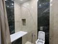 2-бөлмелі пәтер · 43 м² · 4/9 қабат, Байтурсынова 35 — Азербаева, бағасы: 30 млн ₸ в Астане, Алматы р-н — фото 9