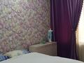 2-комнатная квартира · 55 м² · 4/9 этаж, 5 мкр 10 за 10 000 ₸ в Аксае — фото 2