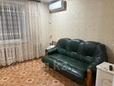 2-комнатная квартира · 45.5 м² · 1/5 этаж, Партизанская за ~ 21 млн 〒 в Петропавловске