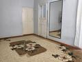 Отдельный дом · 6 комнат · 91 м² · 473.23 сот., Мұстафин 13 — Т.Рысқұлов-Мұстафин. Айзере аптека, Алтын ана мороженое, мини маркет Ш за 10 млн ₸ в Жетысае — фото 8