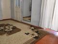 Отдельный дом · 6 комнат · 91 м² · 473.23 сот., Мұстафин 13 — Т.Рысқұлов-Мұстафин. Айзере аптека, Алтын ана мороженое, мини маркет Ш за 10 млн ₸ в Жетысае — фото 9