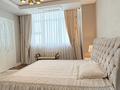5-комнатная квартира · 204 м² · 28/31 этаж, Ахмет Байтурсынулы 9 — ЭКСКЛЮЗИВ! за 225 млн ₸ в Астане, Сарайшык р-н — фото 4