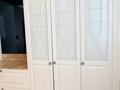 5-комнатная квартира · 204 м² · 28/31 этаж, Ахмет Байтурсынулы 9 — ЭКСКЛЮЗИВ! за 225 млн ₸ в Астане, Сарайшык р-н — фото 13