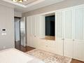 5-комнатная квартира · 204 м² · 28/31 этаж, Ахмет Байтурсынулы 9 — ЭКСКЛЮЗИВ! за 225 млн ₸ в Астане, Сарайшык р-н — фото 14