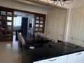 5-комнатная квартира · 204 м² · 28/31 этаж, Ахмет Байтурсынулы 9 — ЭКСКЛЮЗИВ! за 225 млн ₸ в Астане, Сарайшык р-н — фото 23