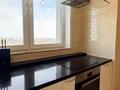 5-комнатная квартира · 204 м² · 28/31 этаж, Ахмет Байтурсынулы 9 — ЭКСКЛЮЗИВ! за 225 млн ₸ в Астане, Сарайшык р-н — фото 24