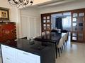 5-комнатная квартира · 204 м² · 28/31 этаж, Ахмет Байтурсынулы 9 — ЭКСКЛЮЗИВ! за 225 млн ₸ в Астане, Сарайшык р-н — фото 25