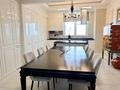 5-комнатная квартира · 204 м² · 28/31 этаж, Ахмет Байтурсынулы 9 — ЭКСКЛЮЗИВ! за 225 млн ₸ в Астане, Сарайшык р-н — фото 26