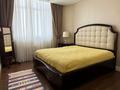 5-комнатная квартира · 204 м² · 28/31 этаж, Ахмет Байтурсынулы 9 — ЭКСКЛЮЗИВ! за 225 млн ₸ в Астане, Сарайшык р-н — фото 29