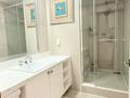 5-комнатная квартира · 204 м² · 28/31 этаж, Ахмет Байтурсынулы 9 — ЭКСКЛЮЗИВ! за 225 млн ₸ в Астане, Сарайшык р-н — фото 30