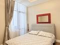 5-комнатная квартира · 204 м² · 28/31 этаж, Ахмет Байтурсынулы 9 — ЭКСКЛЮЗИВ! за 225 млн ₸ в Астане, Сарайшык р-н — фото 32