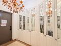 5-комнатная квартира · 204 м² · 28/31 этаж, Ахмет Байтурсынулы 9 — ЭКСКЛЮЗИВ! за 225 млн ₸ в Астане, Сарайшык р-н — фото 35