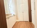 5-комнатная квартира · 204 м² · 28/31 этаж, Ахмет Байтурсынулы 9 — ЭКСКЛЮЗИВ! за 225 млн ₸ в Астане, Сарайшык р-н — фото 37