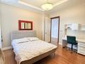 5-комнатная квартира · 204 м² · 28/31 этаж, Ахмет Байтурсынулы 9 — ЭКСКЛЮЗИВ! за 225 млн ₸ в Астане, Сарайшык р-н — фото 38