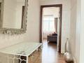 5-комнатная квартира · 204 м² · 28/31 этаж, Ахмет Байтурсынулы 9 — ЭКСКЛЮЗИВ! за 225 млн ₸ в Астане, Сарайшык р-н — фото 7