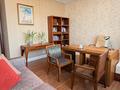 5-комнатная квартира · 204 м² · 28/31 этаж, Ахмет Байтурсынулы 9 — ЭКСКЛЮЗИВ! за 225 млн ₸ в Астане, Сарайшык р-н — фото 39