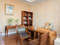 5-комнатная квартира · 204 м² · 28/31 этаж, Ахмет Байтурсынулы 9 — ЭКСКЛЮЗИВ! за 225 млн ₸ в Астане, Сарайшык р-н — фото 40