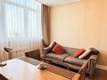 5-комнатная квартира · 204 м² · 28/31 этаж, Ахмет Байтурсынулы 9 — ЭКСКЛЮЗИВ! за 225 млн ₸ в Астане, Сарайшык р-н — фото 41