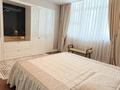 5-комнатная квартира · 204 м² · 28/31 этаж, Ахмет Байтурсынулы 9 — ЭКСКЛЮЗИВ! за 225 млн ₸ в Астане, Сарайшык р-н — фото 8