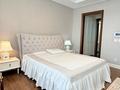 5-комнатная квартира · 204 м² · 28/31 этаж, Ахмет Байтурсынулы 9 — ЭКСКЛЮЗИВ! за 225 млн ₸ в Астане, Сарайшык р-н — фото 9